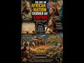 The Day an African Nation Crushed an Empire: ENN News