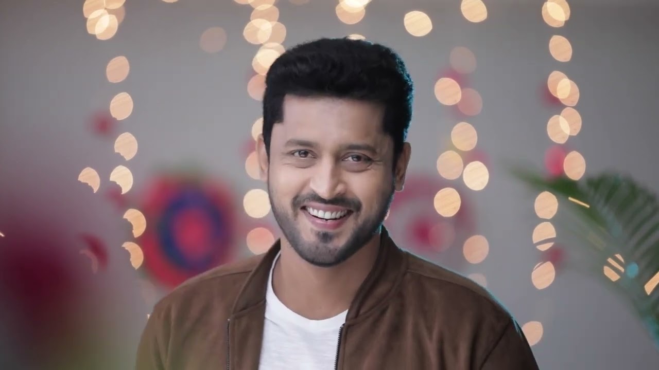 Deivam Thantha Poove - Ep 7 - Anil Sundar, Gugan Manohar - Tamil Tv Serial - Zee5 Tamil Classics