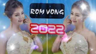 ROM VONG KHMER HAY