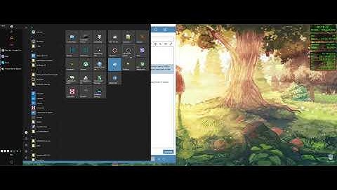 OBS Studio: Setup Guide For HEVC | H265 Recording | Encoding on AMD GPU (August 2020)