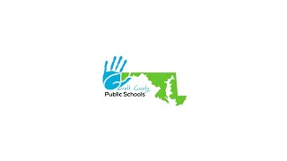 2/24/2022 Public Session