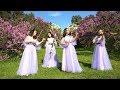 Antonio vivaldi  spring by asturia quartet