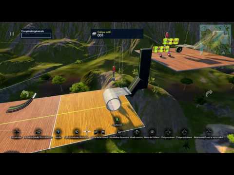 10 Tips On Trials Fusion Editor! |10 Astuces Dans l&rsquo;Editeur De Trials Fusion