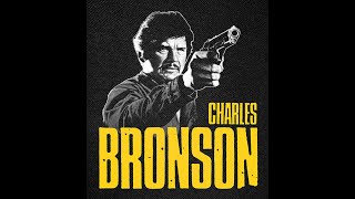 Charles Bronson - Compete Discocrappy (2000/2xCD/FLAC HQ)