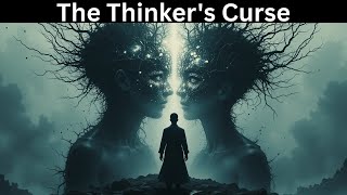 The Lonely Genius — Carl Jung on Why Intelligence Is a Curse