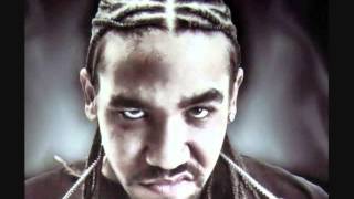 Twisted Insane - I could've been... Instrumental