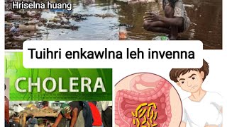 Tunlaia hri leng chungchanga hriat tur pawimawhte 