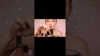 Hypnotic Makeup Whispers Satisfying & Relaxing Ai Asmr Tapping