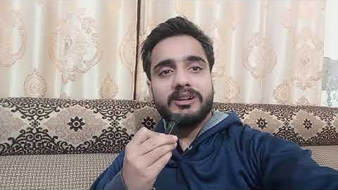 Good New for VU students I am back 🥎