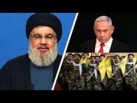 عااااجل اشتبا كات صدق الحاج ذو الفقار باحث يكشف خدعه ايران الكبري اليوم هو الحسم