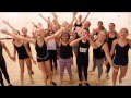 Elite dance center promo 2017