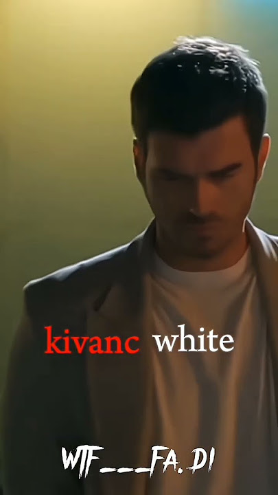 black 🖤 #edit #foryou #fypシ #reels #shortvideo #status #kıvançtatlıtuğ #turkishdrama #aile #black