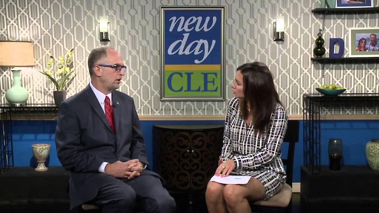 Visionworks Let’s Go See YouTube