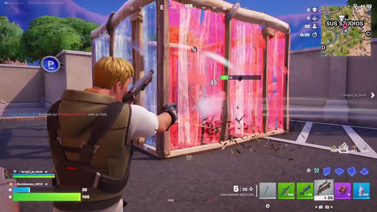 Fortnite_20260301114758