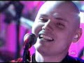 The Smashing Pumpkins - Stand Inside Your Love (Live)