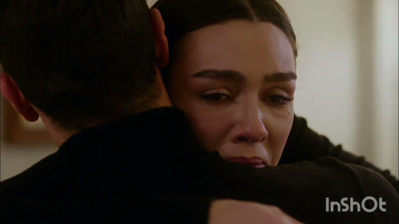 Бирдже акалай черно белая любовь. Асфер черно белая любовь. Черно белая любовь 19 на русском. Хандан ханым черно белая любовь. Черно белая любовь ферхат и аслы.