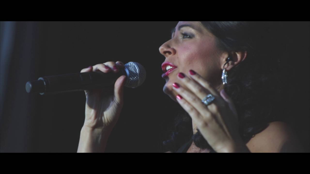 Hallé Orchestra at Tatton Park Concerts by the Lake