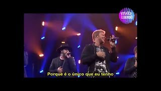 Download Backstreet Boys - Dont Go Breaking My Heart Tradução Legendado Video MP3 Backstreet Boys - Dont Go Breaking My Heart Tradução Legendado