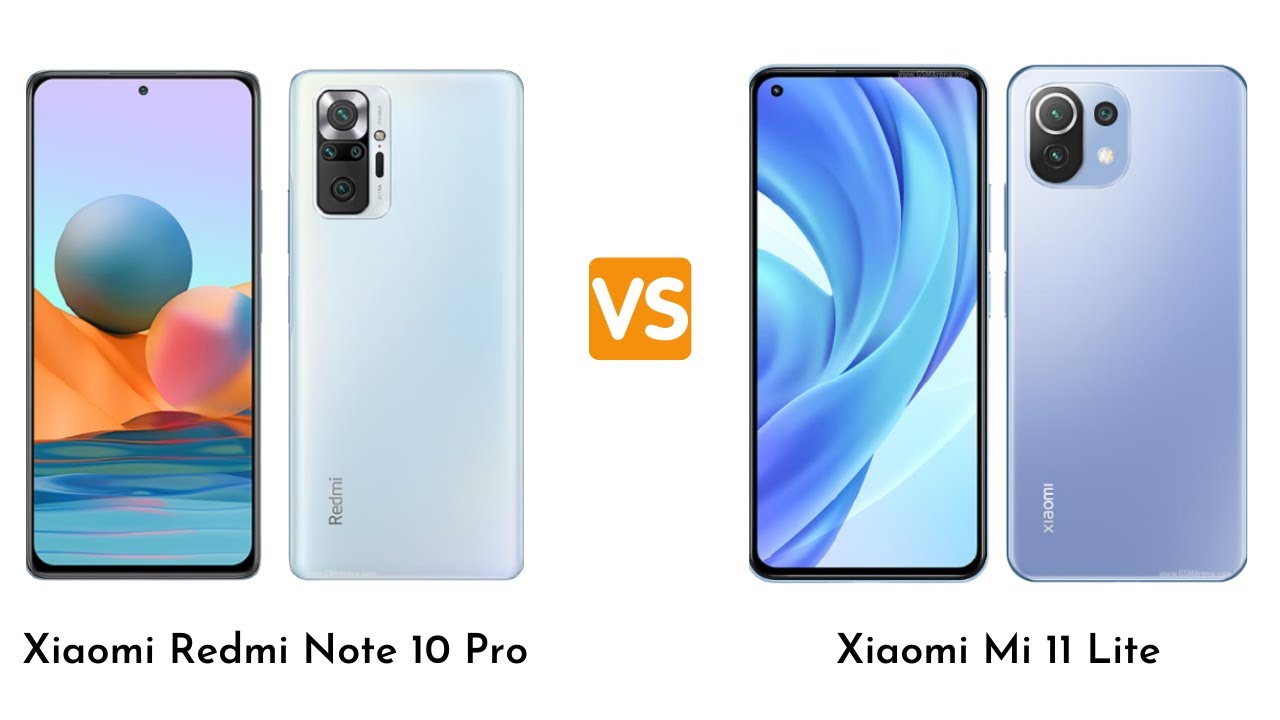 Xiaomi redmi note 10 pro сравнение. Редми ноут 11 Лайт. Mi Note 10 Lite Pro. Xiaomi mi 11 Pro vs Xiaomi mi 11 Lite. Xiaomi Note 11.