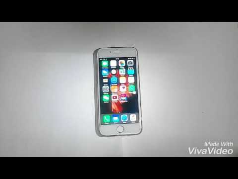 Opening iPhone Ringtone - Hotline Bling Remix