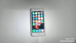 Opening Iphone Ringtone  Hotline Bling Remix