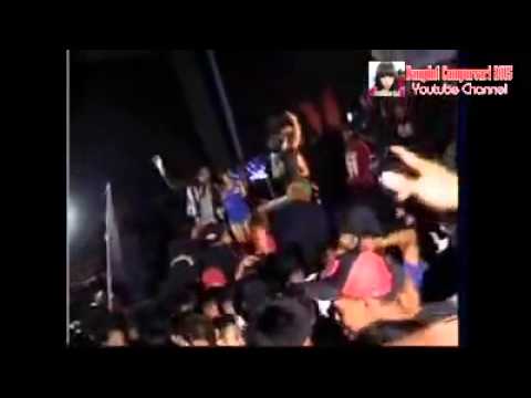 DELTA NADA Sandiwara Cinta Dangdut Koplo 2015 Terbaru Full Album 6