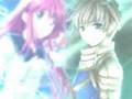 聖なるかな -The Spirit of Eternity Sword 2- OP