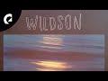 Wildson ft. Astyn Turr - One on One