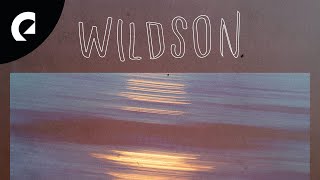 Wildson ft. Astyn Turr - One on One (Royalty Free Music)