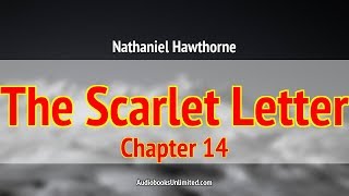 The Scarlet Letter Audiobook Chapter 14