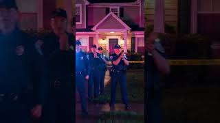 He Called 911… Then Disappeared Mid-Call | Unsolved Mystery