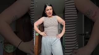 #dealdrops #madebuythis #minivlog #2under2 #fypシ゚viralシ #fypシ #pregnancy #pregnancyhumor #foryou