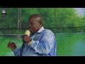 JINSI YA KUMSHINDA SHETANI NENO LA MUNGU BY ASKOFU WESTON MANDOTA EBC JINSI YA KUMSHINDA SHETANI NENO LA MUNGU BY ASKOFU WESTON MANDOTA EBC