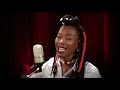 Fatoumata Diawara - Nterini - 9/27/2018 - Paste Studios - New York, NY