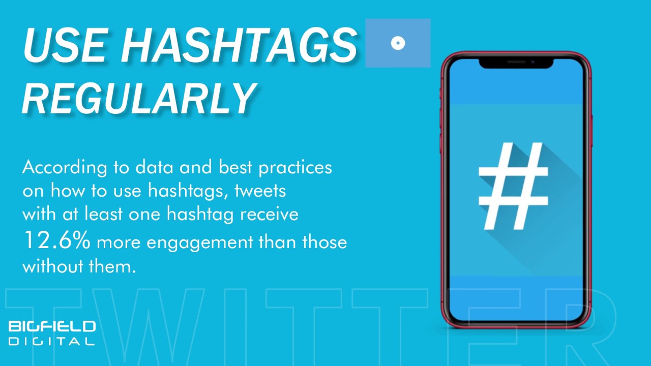How to Increase Your Followers with Twitter Cheat Sheet in 2020 