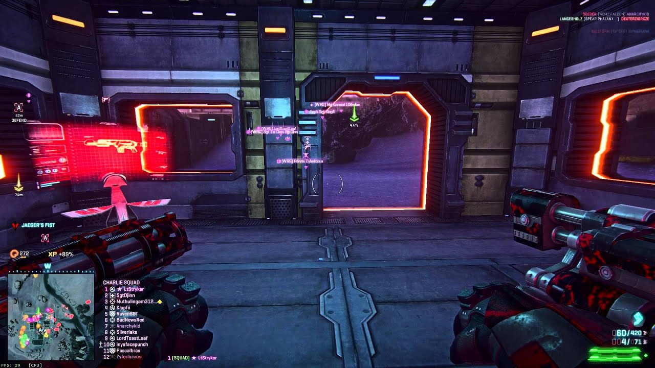 camera iphone 8 plus apk Dancealot event - 2014.02.26 - WRG - Planetside 2 - Part #1