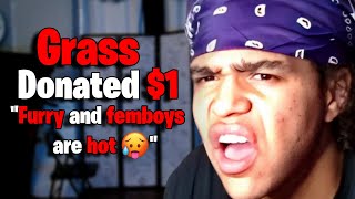 My Viewers Have The Most Unhinged Opinions Ever..