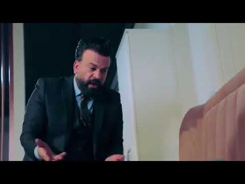 نستنكر نشجب و ندين 