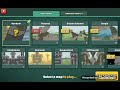 Mini Militia All Sound Chats 