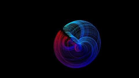 The Aizawa Attractor