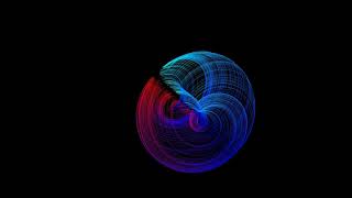The Aizawa Attractor