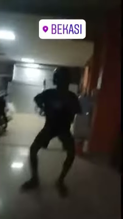 joget goki jirolupat