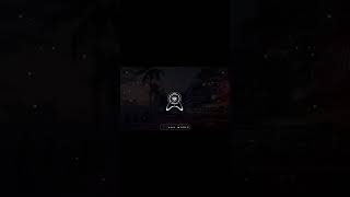 Download Lagu DJ STYLE THAILAND FULL BASS LENGKAP 2025--#Remix #Music #FullBass#Ady_Music #virall2025 MP3