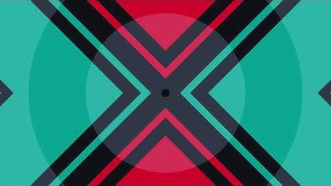 How To Stop Unknown Call in IMO || Trending Tech Zone