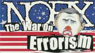 NOFX - Idiots Are Taking Over (cover by Future Idiots)