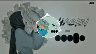 NEW SILENT RINGTONE | VIRAL RINGTONE | MOST POPULAR RINGTONE | INSTAGRAM VIRAL | screenshot 4