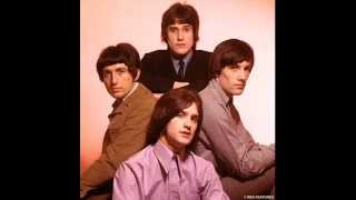 The Kinks - Dandy   (1966)