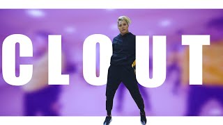 Download Lagu Offset ft. Cardi B - Clout/ Mariela ELLE Stancheva, Choreography/ THE CENTER SUMMER DANCE CAMP 2019 MP3 Download Lagu Offset ft. Cardi B - Clout/ Mariela ELLE Stancheva, Choreography/ THE CENTER SUMMER DANCE CAMP 2019 MP3