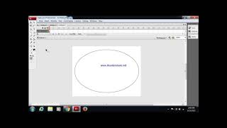 Adobe flash solar system