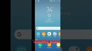 kaga faaidayso ramadanka barnaamijkaan || #Bosska_Channel screenshot 4